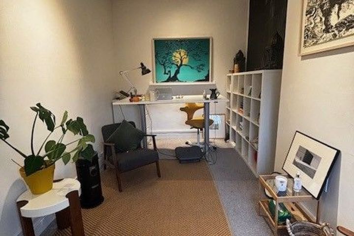 Mcguirk Beggan Property, 99 Terenure Road North, Terenure, Dublin 6W