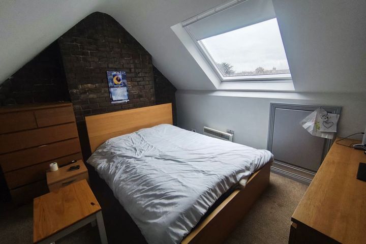 Dublin 6, Ranelagh, Dublin 6