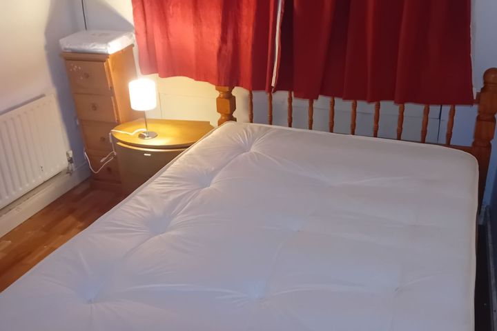 , Liffey Valley Park, Lucan, Co. Du, Lucan, Co. Dublin