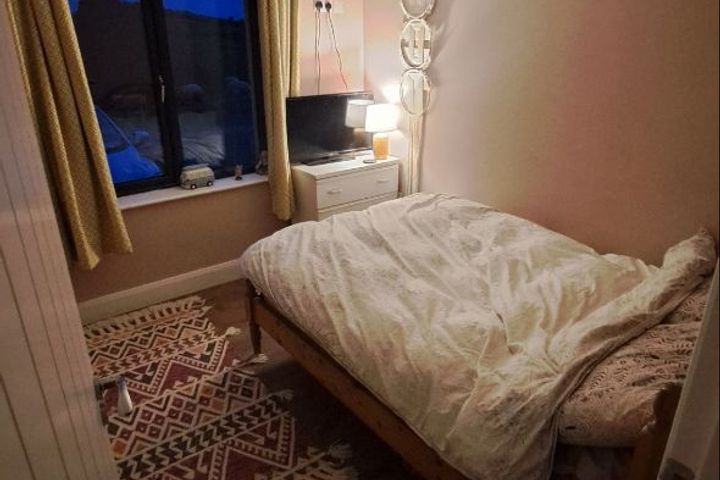 Drumreagh, Dunlavin, Co. Wicklow