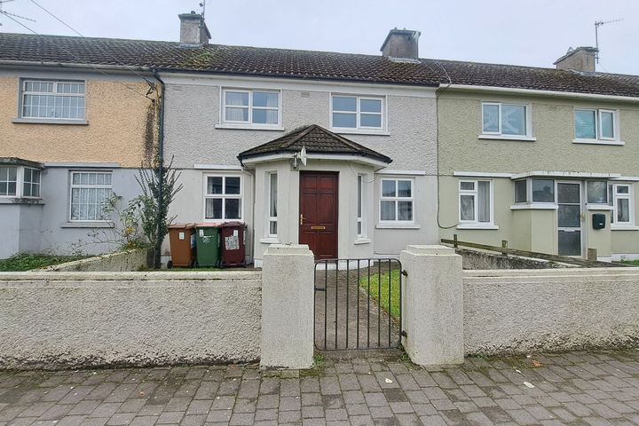 Lower Main Street, Ballyporeen, Ballyporeen, Co. Tipperary, E21KR89