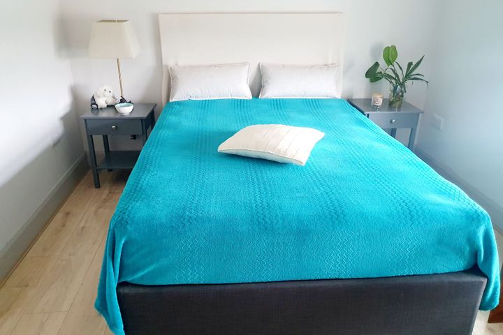 Carton Grove -  Maynooth, Maynooth, Co. Kildare