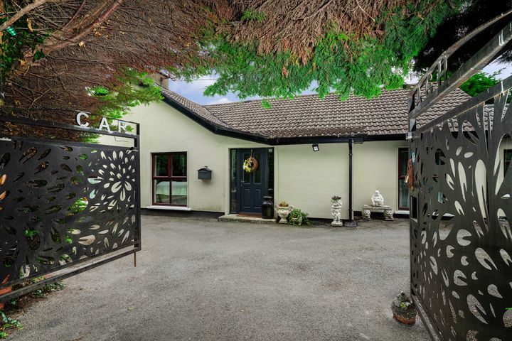 Caragh, Pairc Mhuire, Saggart, Co. Dublin