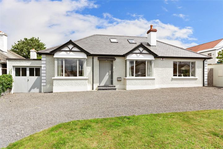 95 Beaumont Ave, Churchtown, Dublin 14, Dublin 14, Dublin