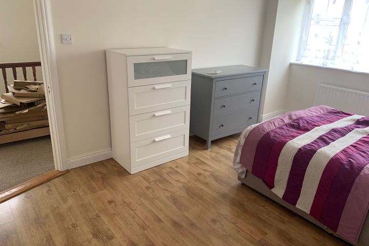 41 Ashefield, Mullingar, Mullingar, Co. Westmeath