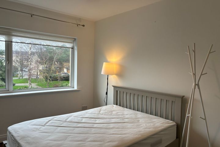 Hampton Wood Avenue, Poppintree, Dublin 11