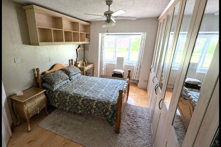  Dublin 11, Finglas, Dublin 11