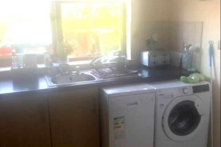 Dn Saithne Crescent, Balbriggan, Co. Dublin