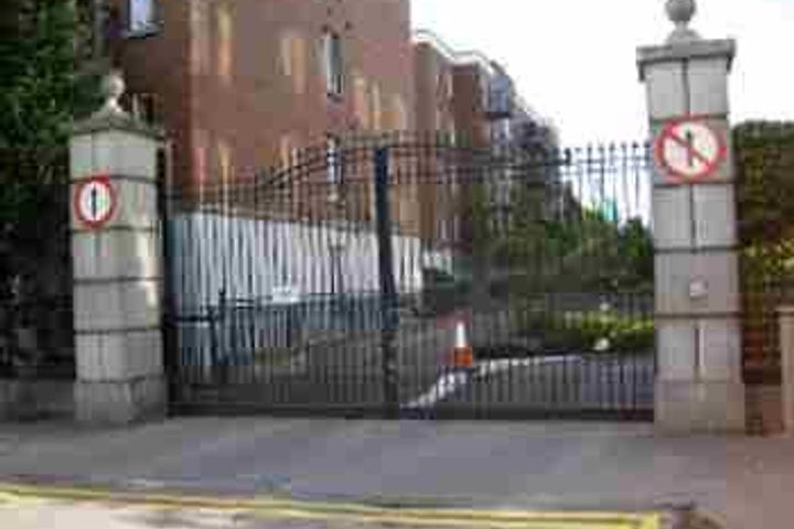 Rathmines Town Centre, Rathmines, Dublin 6