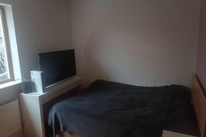 Celbridge Road, Leixlip, Co. Kildare