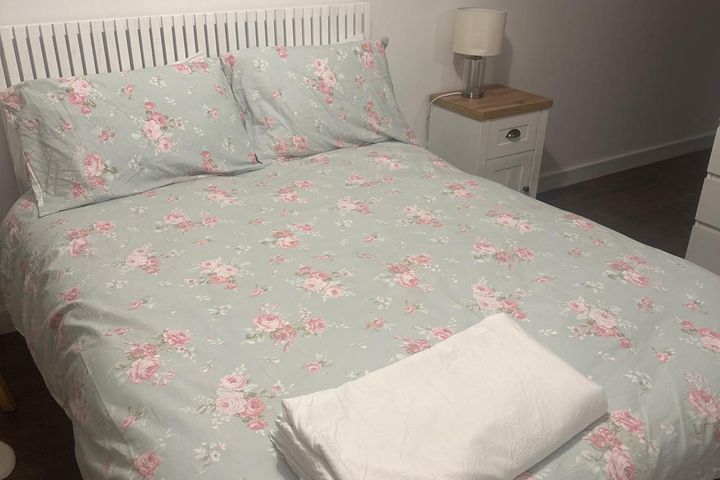 The Stables, The Avenue, Foxwood Barn, Dublin 24, Citywest, Co. Dublin