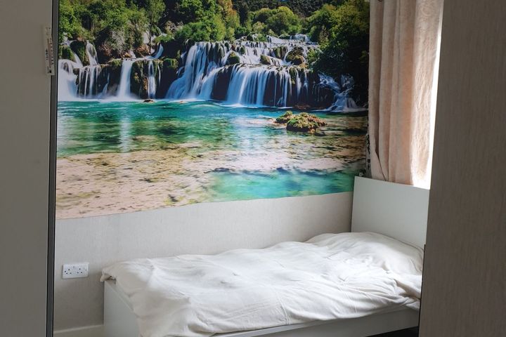 76 Parnell Drive, Parnell Estate, Dublin 15, Damastown, Co. Dublin