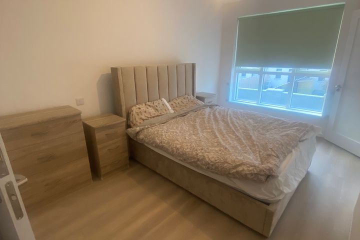  Balmoston, Donabate, Co. Dublin, Portrane, Co. Dublin