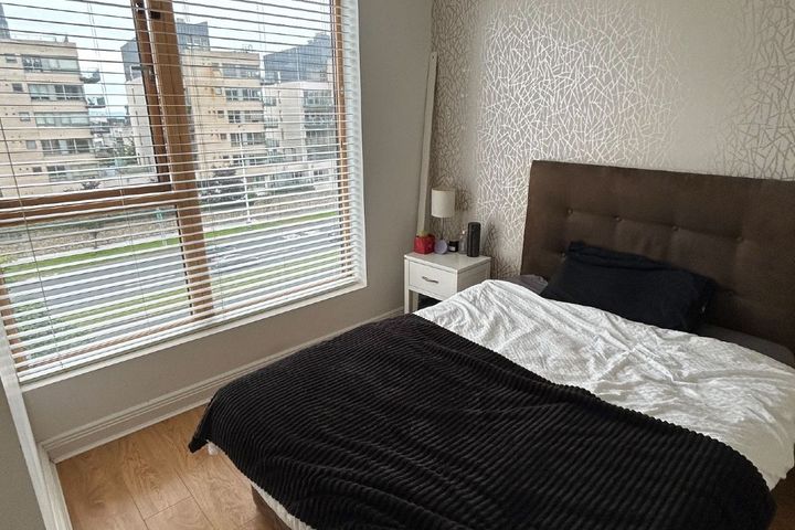 Brewery Road, Stillorgan Co. Dublin, Leopardstown, Dublin 18