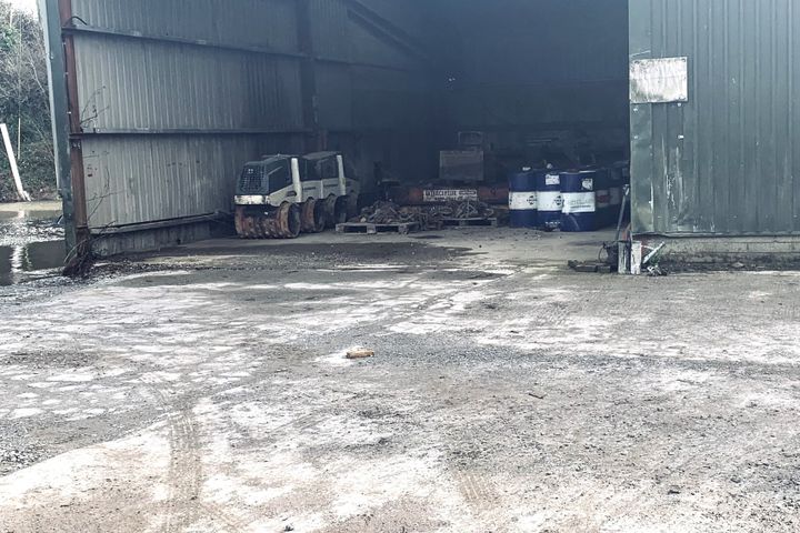 Fota, Carrigtwohill, Co. Cork