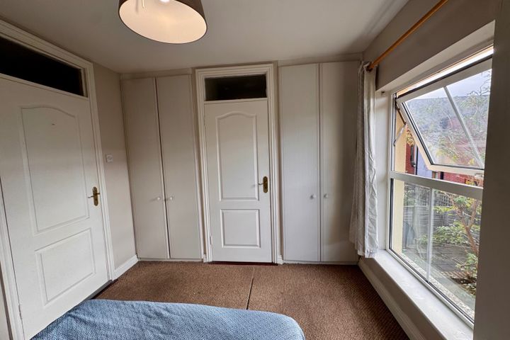 5 Spire View, Phibsborough Avenue, Dublin 7, North Circular Road, Dublin 7