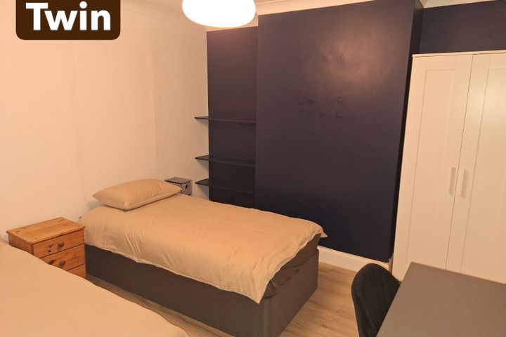 Forest Hills, Rathcoole, Co Dublin, Rathcoole, Co. Dublin