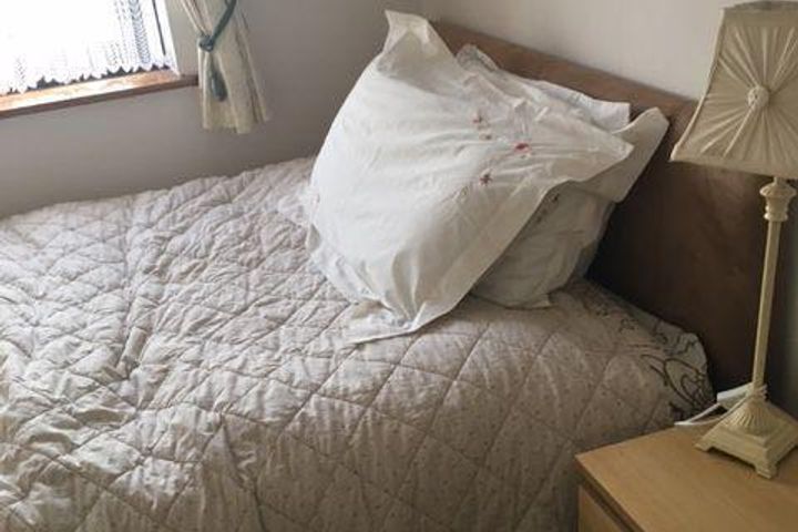  Cremore Heights, Glasnevin,Dublin 11, Finglas, Dublin 11
