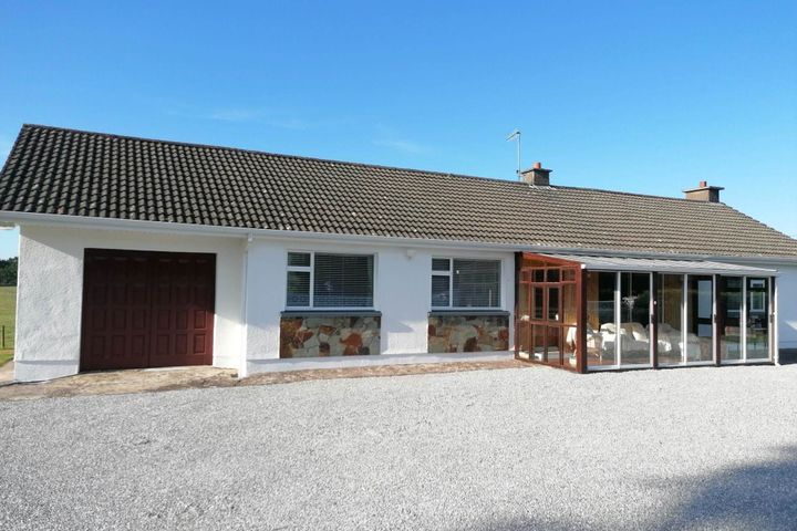 Ballydague, Ballyhooley, Ballyhooly, Cork, Ballyhooly, Co. Cork, P51CC42