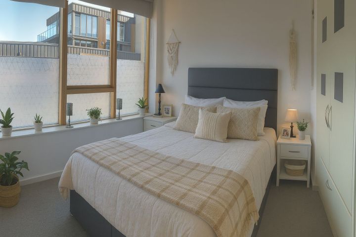 Clancy Quay,South Circular Road,Dublin 8, Kilmainham, Dublin 8