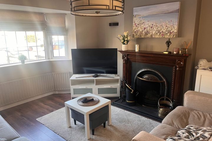 Collins Avenue, Dublin 9, Donnycarney, Dublin 9