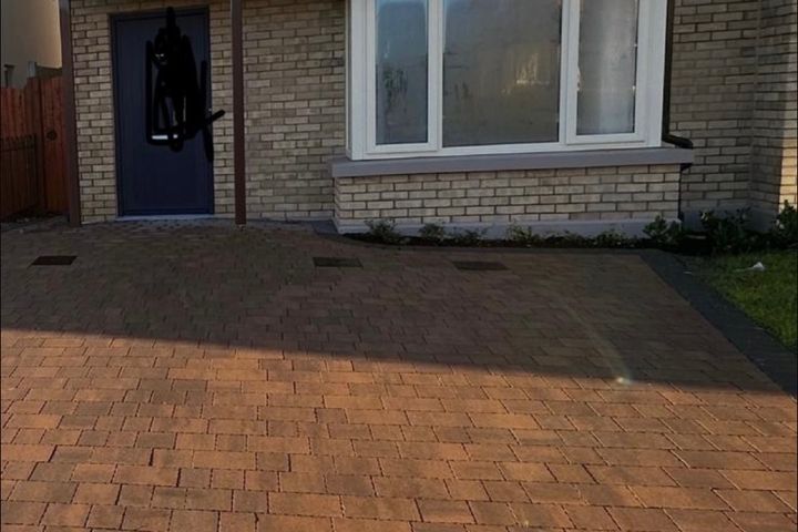 39 Beechwood Heath, Hansfield, Clonsilla, Dublin 15