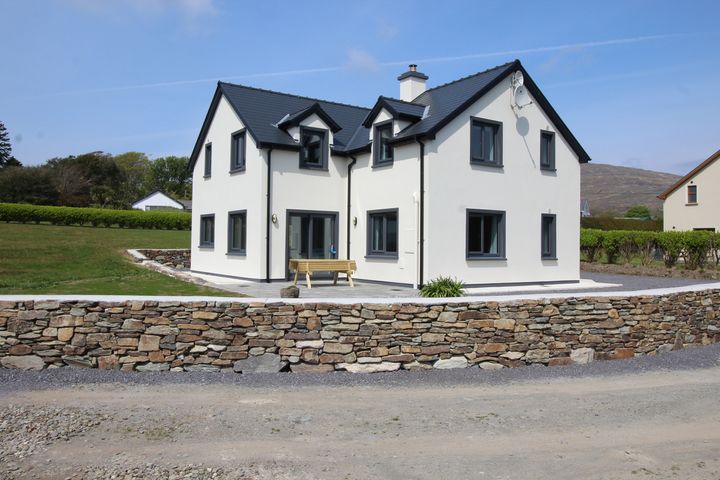 1 Paddock, Kilcrohane, Co. Cork
