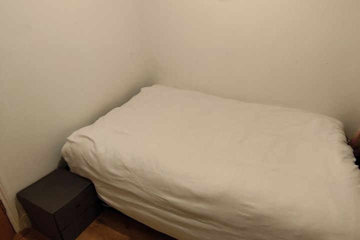  Foyle Road, Fairview, Dublin 3, Marino, Dublin 3