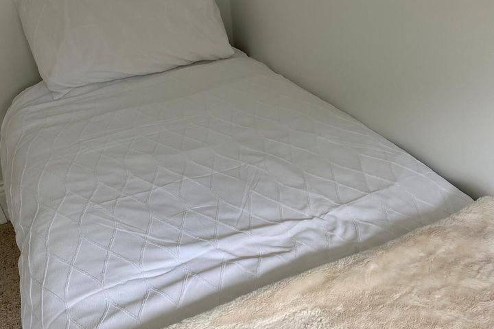 The Park, Cabinteely, Foxrock, Dublin 18