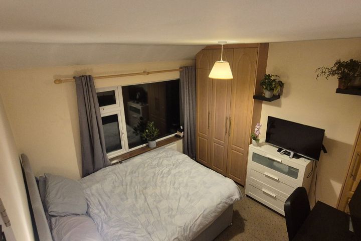 Watermill Drive, Raheny, Dublin 5, Raheny, Dublin 5