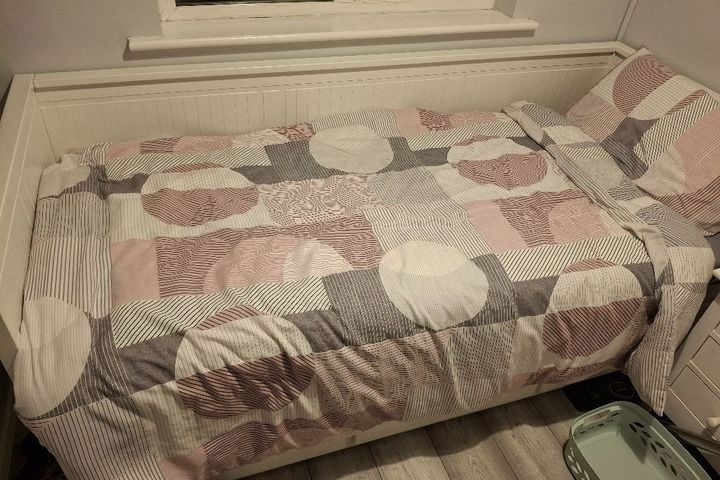 Glen Ellan Road, Swords, Co. Dublin