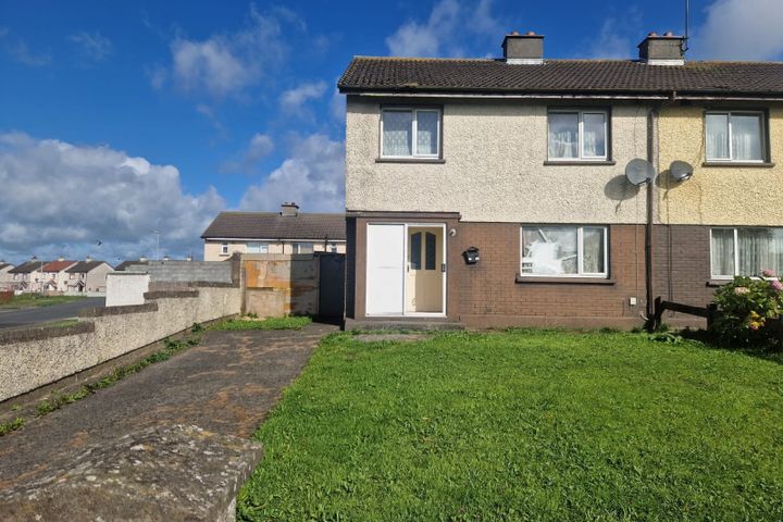 30 Grange Heights, N91V2R1