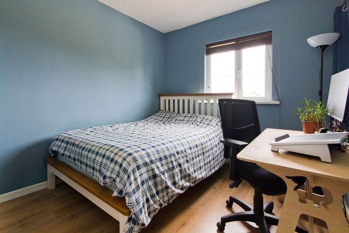 Dunedin Terrace,Dun Laoghaire,Co. Dublin, Monkstown, Co. Dublin