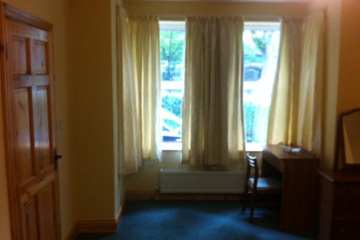 Avonleigh, Donovan Road, Cork, Western Road, Co. Cork