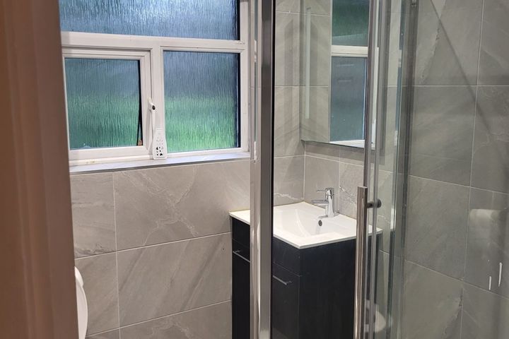 Ballyboden dublin 16, Rockbrook, Dublin 16