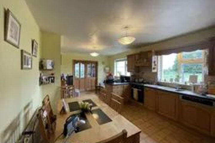 Clona, Ballyorban, Monkstown, Co. Cork