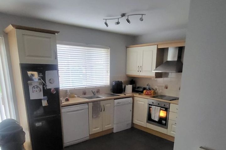 Athboy,Co. Meath, Athboy, Co. Meath