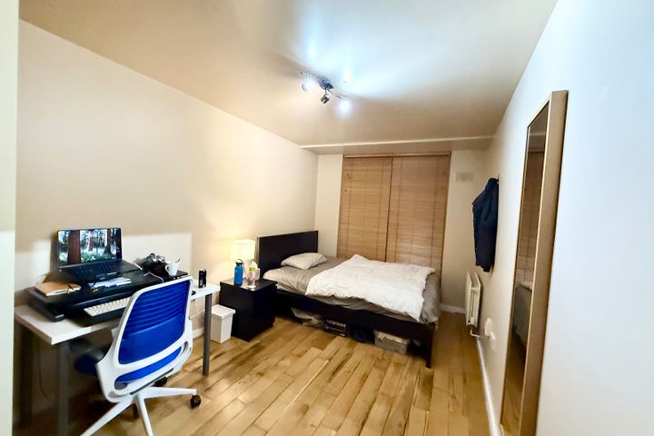 The William Bligh,The Gasworks,Dublin 4, Grand Canal Dock, Dublin 4