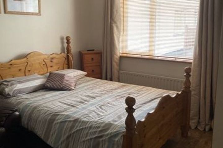 Carrowbeg North, Tuam, Co. Galway