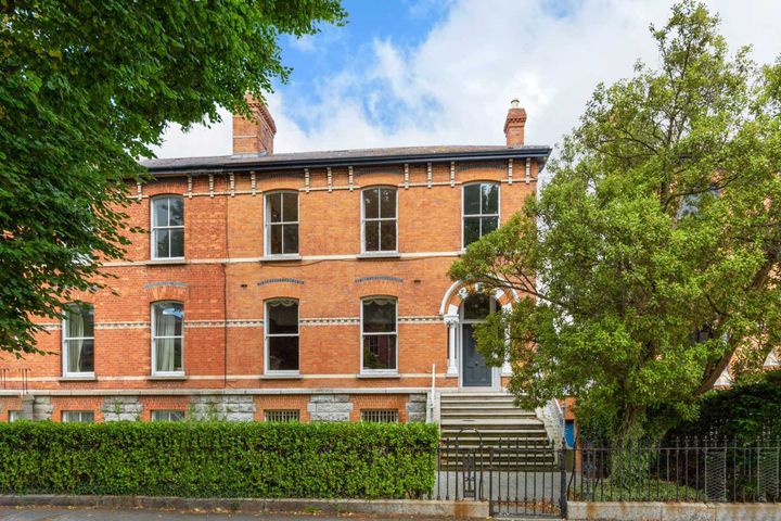 21 Northbrook Rd, Ranelagh, Dublin 6, Dublin 6, Dublin