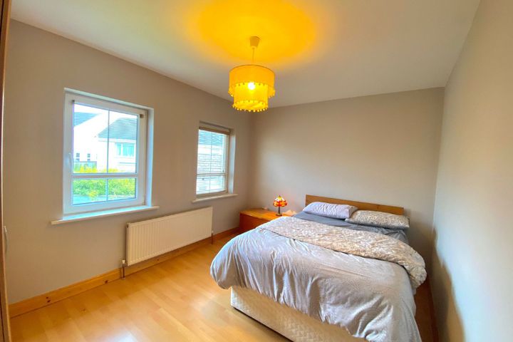 28 CÃƒÆ’Ã†â€™Ãƒâ€ Ã¢â‚¬â„¢ÃƒÆ’Ã¢â‚¬Â ÃƒÂ¢Ã¢â€šÂ¬Ã¢, Tralee, Co. Kerry