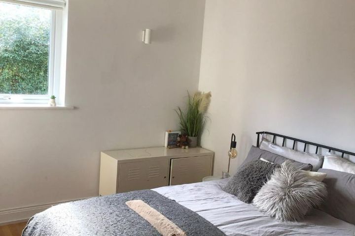 Newton, Killaloe, Co. Clare