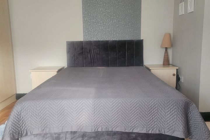 Ferryview, Ringaskiddy, Co. Cork