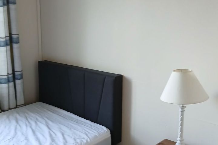  Sandyford Hall Park, Dublin 18, Leopardstown, Dublin 18