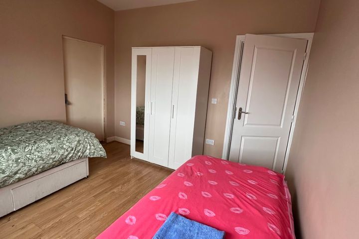 Carrig Road, Poppintree, Dublin 11