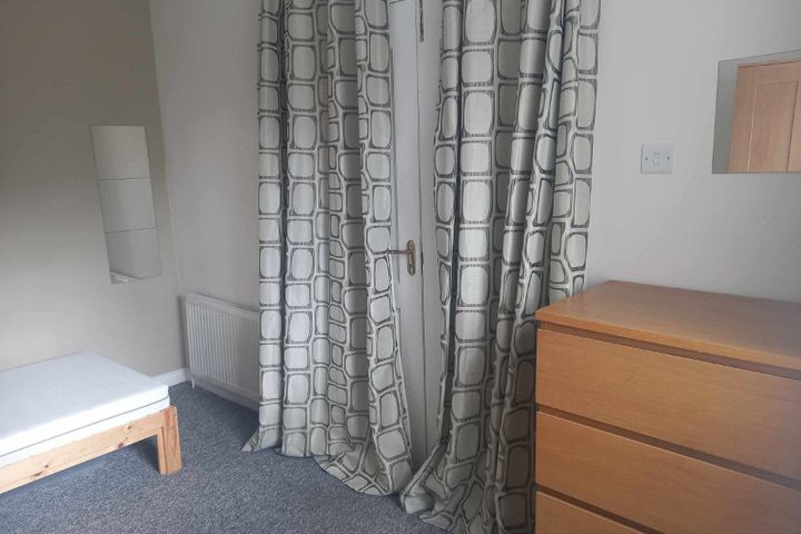 Eagle Valley,Wilton,Cork, Wilton, Co. Cork