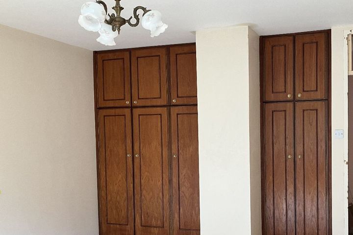 Ballyvarra, Lisnagry, Co. Limerick