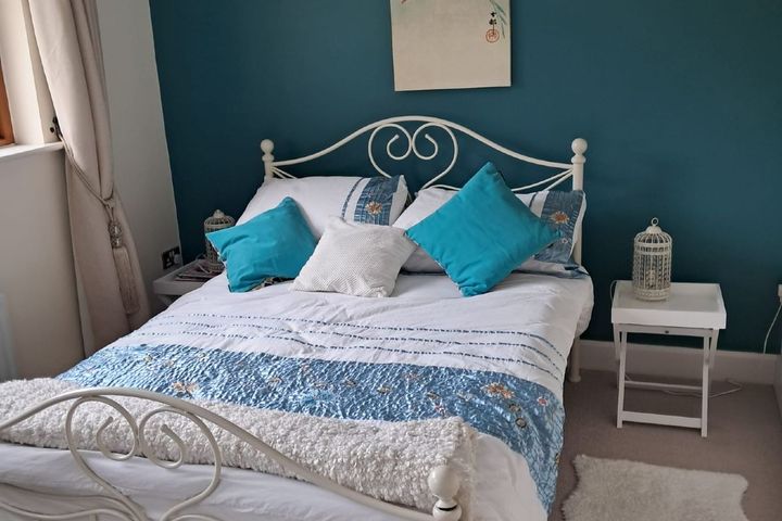 79 Delvin Banks, Naul, Naul, Co. Dublin