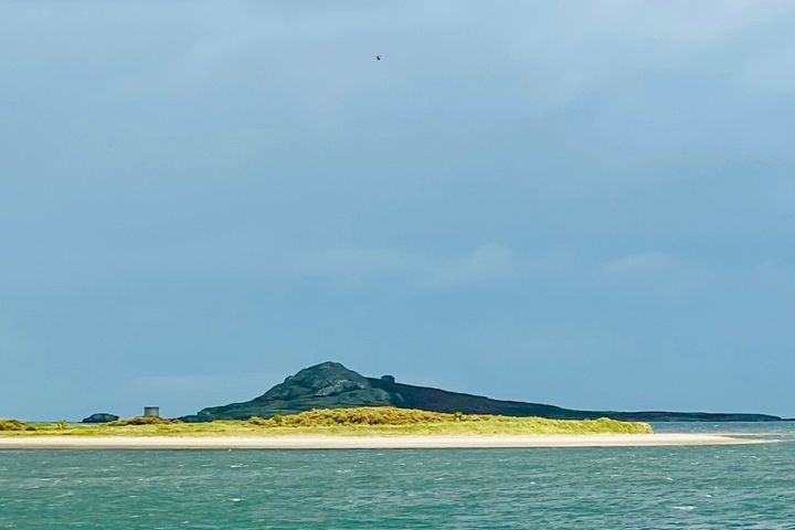 15 Strand Road, Dublin 13, Baldoyle, Dublin 13