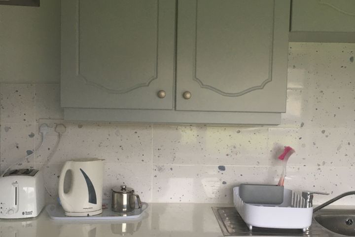 Riverstown, Tramore, Co. Waterford